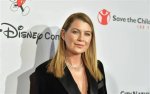 The Net Worth of Ellen Pompeo from Grey's Anatomy Might Surprise You |