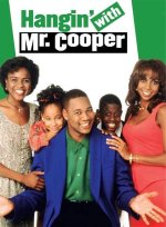 The Nostalgic Charm of "Hanging with Mr. Cooper"