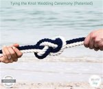 The Perfect Union: Willow and Wesley Tie the Knot