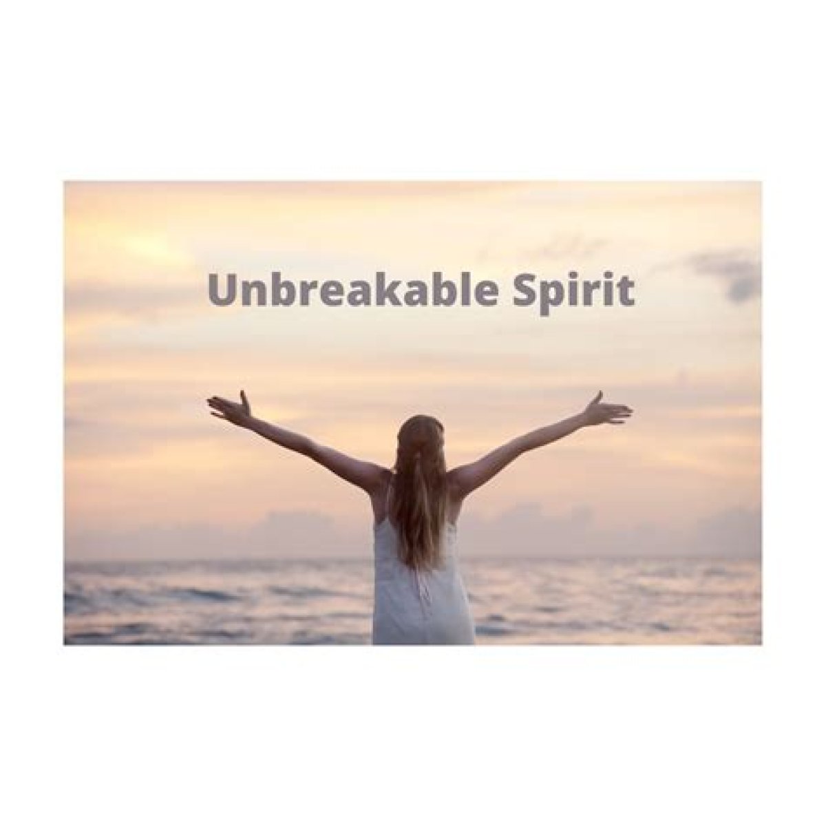The Precision Kicker with an Unbreakable Spirit