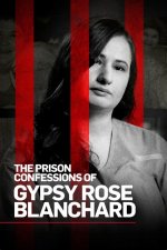 The Prison Confessions of Gypsy Rose: a Deep Dive into Her Life and Struggles