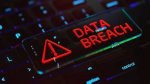 The Privacy Breach and Its Impact
