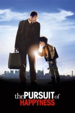 The Pursuit of Happyness: Watch, Stream & Where to Find It Now