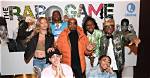 "The Rap Game" Season 3 Stars: Where Are They Now?