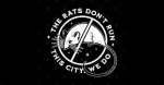 "The Rats Don't Run This City" Unraveled