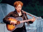The Remarkable Journey of Bob Dylan's Kids: a Legacy of Artistry and Influence