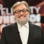 The Remarkable Journey of Drew Carey: a Comprehensive Biography