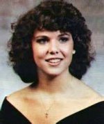 The Remarkable Journey of Lauren Scalia: a Trailblazer in Her Field