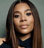 The Remarkable Journey of Regina Hall and Her Impact on Hollywood