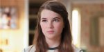 The Remarkable Journey of the Missy Cooper Actress: an in-Depth Exploration