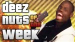 The Rise of the Deez Nuts Guy: a Cultural Phenomenon