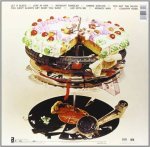The Rolling Stones: You Got the Silver - a Journey Through Time