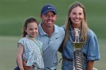 The Romantic Life of Tennis Star: Who Is Ons Jabeur Married to?