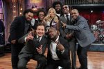 The Roots (Band) - Members Profile, Facts, Wiki, Achievements, Net Worth 2024 (Updated) ·