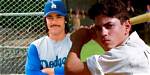 The Sandlot Cast: Benny Rodriguez and His Impact on a Generation
