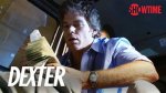 The Shocking Case of Dexter Rodrigo: Uncovering the Truth