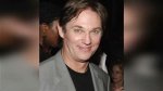 The Shocking Details Behind Richard Thomas's Devastating Accident
