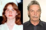 The Shocking Truth Behind the Fritzl Case: a Deep Dive into a Disturbing Tale