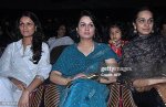 The Sisters Kolhapure: Shivangi and Padmini's Legacy in Bollywood