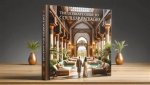The Spa Club: Your Ultimate Guide to Relaxation and Rejuvenation