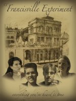 The St. Francisville Experiment