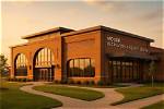 The Station Moore: a Comprehensive Guide to Its History and Features