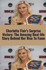 The Story Behind Her Rise to Fame and Her Marriage to Jordan Poyer