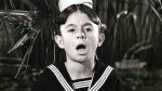 The Tragic 1959 Death of the Little Rascals' Carl 'Alfalfa' Switzer