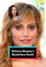 The Tragic and Mysterious Passing of Brittany Murphy: Unveiling the Truth