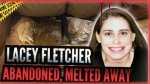 The Tragic Case of Lacey Fletcher: a Comprehensive Examination