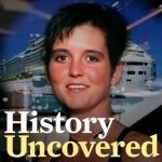 The Tragic Death of Aubrey Wyatt: a Life Remembered