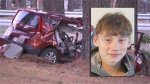 The Tragic End: How Did Aubrey Wyatt Meet Her Fate?
