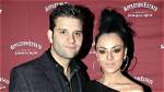 The Tragic End of Fabio Melanitto and Ivonne Montero