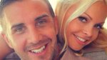 The Tragic Loss of Brett Hasenmueller: an Obituary