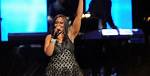 The Tragic Passing of Mandisa: Uncovering the Circumstances
