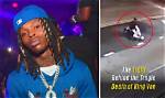 The Tragic Story of King Von's Autopsy: Uncovering the Truth