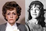 The Tragic Story of Sylvia Likens: a Deep Dive into a Heartbreaking Case