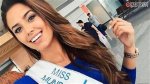 The Tragic Suicide of Aubrigh: Uncovering the Circumstances