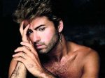 The True Cause of George Michael's Untimely Demise