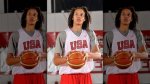 The Truth About Brittney Griner: Is She Really a Man?