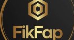 The Truth About Fik Fap: Understanding and Addressing the Topic
