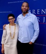 The Truth About Melissa Murray's Family: How Many Children Does She Have?