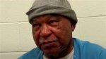 The Truth About Samuel Little's Girlfriend Orelia 'Jean' Dorsey ·
