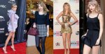 The Truth About Taylor Swift's Weight: Fact Vs. Fiction