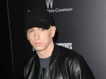 The Truth Behind: Eminem's Actions Towards His Sister Revealed