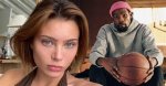 The Truth Behind Lana Rhoades's Baby Daddy: Identity Revealed