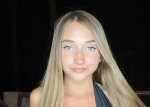 The Truth Behind Skylar Mae's Onlyfans Leaks