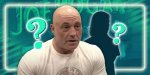The Truth Uncovered: Is Joe Rogan Alive or Deceased?