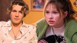 The Ultimate Breakdown: Did Zoe and Nick Call It Quits?