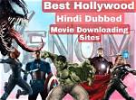 The Ultimate Destination for Mkv Movies: Discover the Best Selection at Mkvmoviespoint. Net